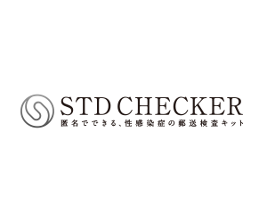 std